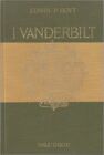 I VANDERBILT, P. HOYT Edwin, DALL OGLIO, 1965