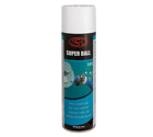 Cerca fughe gas SUPER BALL 500 ml