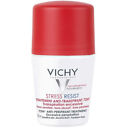 VICHY DEO ANTI-TRANSPIRANT STRESS RESIST 72std, 50 ml, PZN 11594439