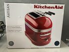 TOSTAPANE KITCHENAID