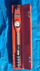 Torqueleader BDS200 Torque Wrench