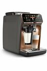 PHILIP Serie 5400Macchina da caffè completamente automatica EP5144/70 Rame