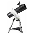 Telescopio Sky Watcher Newton 130 650 SK130AZGO2