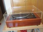 lenco l 75 plattenspieler LENCO L75 TURNTABLE EXCELLENT¡