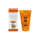 L ERBOLARIO Crema Solare Corpo SPF15 Acceleratrice d Abbronzatura 125 ml