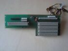 GERCOM 1048b - Slot di Collegamento - Programmatore Eprom -