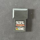 ACTION REPLAY POKÉMON DSI POKEMON NINTENDO DS NDS TRUCCHI CHEAT SBLOCCA CODICI