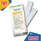 Apivar - busta 10 strisce - Varroa