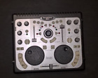 CONSOLE  HERCULES DJ CONTROL MP3