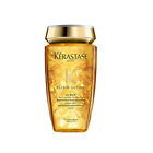 Kerastase Elixir Ultime Le bain 250 ml - Shampoo agli Oli Preziosi