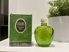 Dior Tendre Poison 100 Ml Splash Vintage Rarissimo