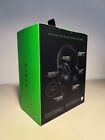 Razer Kraken X Lite - Cuffie da gaming Ultralight con audio surround 7.1