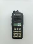 MOTOROLA GP380 VHF