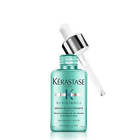 Extention Siero Kerastase 50 ml