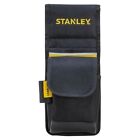 Fodero porta attrezzi Stanley, modello 1 93 329, da cintura, colore Grigio per