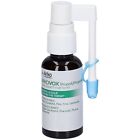 Arkovox Propoli Spray 30Ml