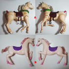 Barbie s Horses - Cavalli di Barbie