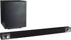 KLIPSCH CINEMA BAR 600 SOUNDBAR SISTEMA HOME CINEMA