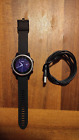 Orologio Garmin Fenix 5S mm.42 GPS Cardio­frequenzimetro