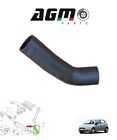 TUBO ARIA TURBO MANICOTTO INTERCOOLER X FIAT GRANDE PUNTO 1,9 D MTJ 55703084