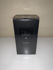 Dior Homme Intense 100ml