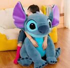 peluche lilo & stich pupazzo gigante ✅