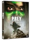 Dvd PREY ( prerdator ) nuovo sigillato 2022