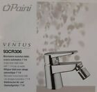 MISCELATORE MONOFORO BIDET PAINI VENTUS 93CR306