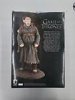 Dark Horse Deluxe GAME OF THRONES Hodor And Bran Stark Figure