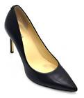 Guess Piera PUMPS DAMEN 37