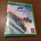 GIOCO ORIGINALE FORZA HORIZON 3 PER CONSOLE XBOX ONE E SERIES X ITALIANO 🇮🇹✅️