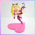 sexy anime Naruto sexy Justu anime figure 15cm