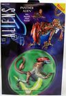 Panther Alien Kenner Tribute 23 cm Neca