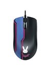 Razer RZ01-02160200-R3M1 Mouse da Gioco (X0C)