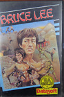 ATARI XL/XE  -- BRUCE LEE (U.S. GOLD)