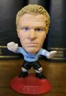 KAHN - Bayern Monaco. Microstars Corinthian