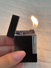 Dupont lighter