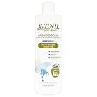 Avenil Doccia/Bagno 400 Ml. Latte/Avena