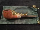 Pipa Peterson Petersons Irish Made In The Repubblic Of Ireland 86