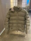 moncler uomo