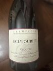 Champagne EGLY OURIET EGLY-OURIET GRAND CRU RARO