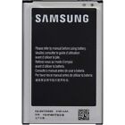 Samsung Batteria originale EB-BN750BBE per GALAXY NOTE 3 NEO N7500 litio Bulk