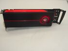 DELL ALIENWARE AREA 51 RADEON HD 5870 1 GB PCI-e GRAFIKKARTE 2xDVI DP HDMI#M1393