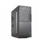 CASE ATX VULTECH 2USB 2.0 Rev. 2.1