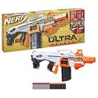 NERF ULTRA SELECT