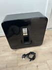 Sonos Sub Subwoofer Gen 2 - Gloss Black Wireless