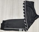 1998/1999 FC Juventus X Kappa Tracksuit Pants