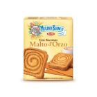 MULINO BIANCO FETTE BISCOTTATE LE MALTO D ORZO X32 GR.315