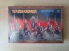 WARHAMMER DARK ELVES DREADSPEARS