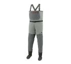 Waders Freestone StockingFoot Simms